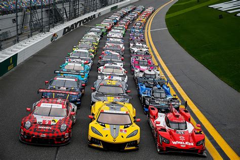 daytona 2022 rolex|24 hour race daytona.